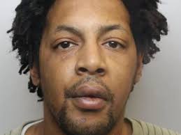 Voices sent me', claimed man burgling Bristol home after taking crack  cocaine and heroin