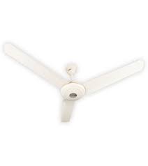 Jamuna markets many kinds of fans including top of the line ceiling fans. Ceiling Fan Buy Ceiling Fan Online In Bangladesh Othoba Com
