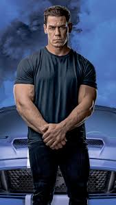 Fast furious 9 movie online free on 123movies just like drax in infinity war he was standing so incredibly still that he was practically invisible. John Cena Jakob Toretto In Fast And Furious 9 Wallpaper 8k Ultra Hd Id 7610