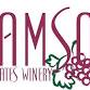 Samson Estates Winery — Private Event event image