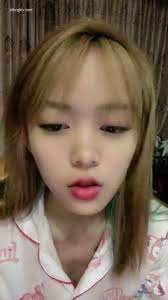 YunLaoPo