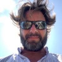 Hans Smit Email & Phone Number