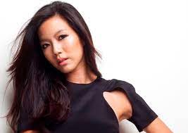 Why do i see some referring her as 芮恩? Do You Know Who I Am Actor Rui En Arrogantly Asked Motorcyclist After Running Her Bmw Over His Bike The Independent Singapore News