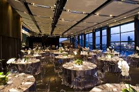 Partystar has high quality photos of loads of function rooms across melbourne, as well as all the venue hire info you will need, to find the perfect backdrop for your function. Luminare Rooftop Function Venue South Melbourne Wedding Venues Melbourne Wedding Reception Venues Wedding Venues