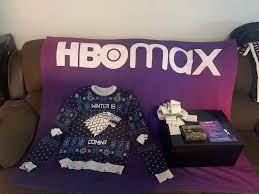 20 of the best movies to watch on hbo max. Best Movies On Hbo Max Reddit 2021
