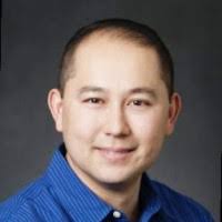 100+ "Richard Mac" profiles