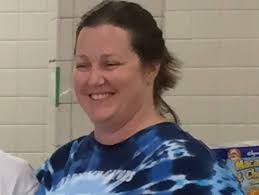 Bishopians in Baltimore! Thank you for being a passionate educator and  leader, David F Turner.