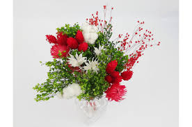 Maybe you would like to learn more about one of these? Dried Flowers Red Bouquet Size Small Bulk Sale Phocealys Wholesale Supplier Professionals