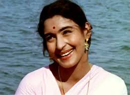 Long live our people who are making concerted efforts to dig out the ones who. Nutan 28th Death Anniversary 5 Unknown Facts About The Legendary Actress Celebrities News India Tv