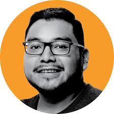 Events Viscosity North America