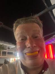 Loads of posts in this group about how much things cost ? As in every  country it depends