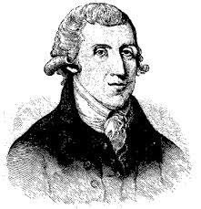 The Project Gutenberg eBook of The New England Magazine Volume 1, No. 4,  April, 1886, by Various.