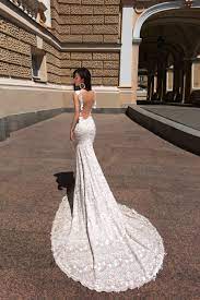 Lorem ipsum dolor sit amet, consetetur sadipscing elitr, sed diam nonumy eirmod tempor invidunt ut labore et dolore magna. Ida Torez Soul Of The Sea Brautsalon Liea