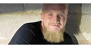 Jaren Barker Obituary (2000