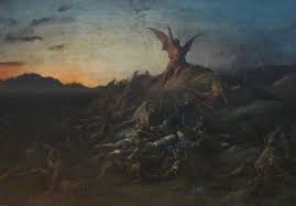 Check spelling or type a new query. The Fall Of The Rebel Angels Wikidata