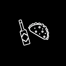 'practically any boneless skinless fish fillets will work.' photographs: Make Every Night Taco Night Tabasco Brand Pepper Sauce