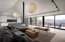 50 gorgeous gray kitchens that usher in trendy refinement. What Is Scandinavian Design A Guide To Nordic Design Principles