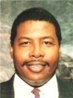 Michael Wilson Obituary (2015)