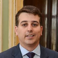 Justiça ordena a prisão de secretários de saúde do Rio