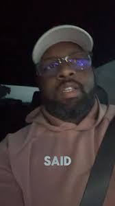 No hashtags. If you see this, it’s meant for you.