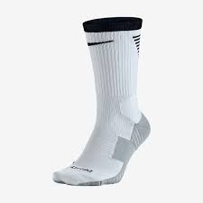 Nike Crew Soccer Socks Football Socks Soccer Socks Nike Men