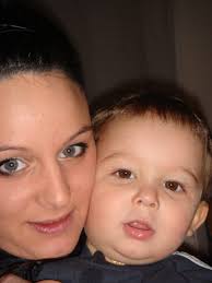 Céline HOFFSTETTER (ACOSTA), 42 ans (DECINES CHARPIEU, MEYZIEU, LYON)