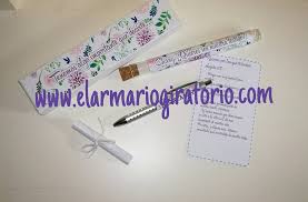 Pack 50 boligrafos modelo focus. Boligrafo Personalizado En Cajita Modelo Pilar El Armario Giratorio