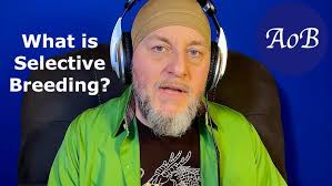 2022 Master Pork Producer: Mark Schleisman