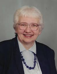 Obituary information for Josephine "Jo" Stratton