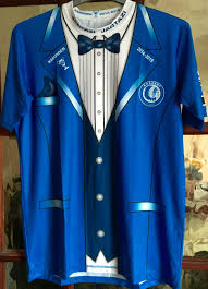 Aagentrss.be has google pr 2 and its top keyword is aa gent with 64.64% of search traffic. Kaa Gent Special Maillot De Foot 2014 2015