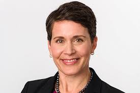 Board of Director Makes Exciting Changes