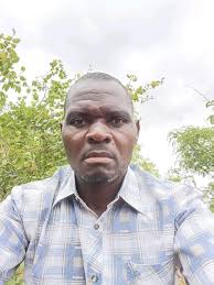 Radio Maria Tanzania