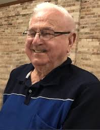 Obituary information for William Herman