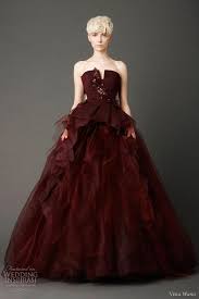 Pin On Dresses