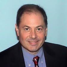 Law Office of Andrew B. Greenspan, LLC