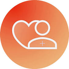 Archivo imei tracker 4.1.apk en el sistema operativo android de forma gratuita. Prodvizhenie Raskrutka Instagram Instacheat Apk 1 1 Download Apk Latest Version