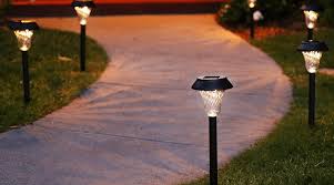 Just set these garden solar lights up in an area where they will be exposed to plenty of sunlight and let nature do all the work while looking for a decorative solar garden and yard light, that will look beautiful in your backyard and will add color and light to it? Best Outdoor Solar Light 2021 Reviews