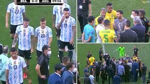 Watch arg vs ecu live stream football match on sonyliv lionel messi. 5cdtyzmjniin7m
