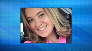 San Diego attorney and many from California among Las Vegas shooting  victims