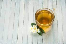 Health Benefit Of Jasmine Tea Livestrong Com Jasmine Green Tea Jasmine Tea Green Tea