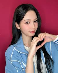 Hanlim Arts High School added a...