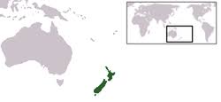 Ibu negara dan oase meninjau sosialisasi konvergensi pencegahan stunting, cirebon, 3 oktober 2019. New Zealand Wikipedia Bahasa Melayu Ensiklopedia Bebas