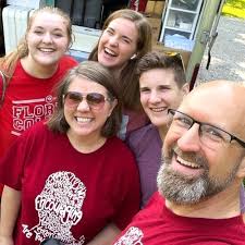 Brownsburg Church of Christ