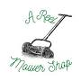 A Reel Mower Shop from m.facebook.com