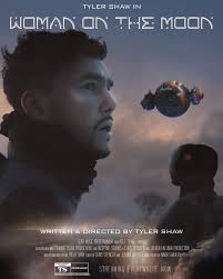 So pleased to be able to share Lauren & Patrick's film! Enjoy! •  Videography: @peakingzebra • Venue: @stanleysoldemaplelanefarm • Hair  Stylist: @hair_bykatrinagraveline • MUA: @stephbullockmakeup • Florals:  @floralreefdesigns • Photography ...