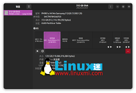 7 个整理Linux 文件和清理电脑的技巧- Linux迷