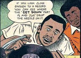 Pushpa impossible Full Ep 1006 Clik👇👇  https://youtu.be/yllX0yvOh2M?si=aG1XDPr9VqUwk0RR