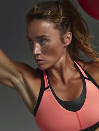 9 Women with Huge Collections ...