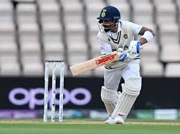 Tom latham, devon conway, kane williamson (c), ross taylor, henry nicholls, bj watling (wk), colin de grandhomme, kyle jamieson, neil wagner, tim southee, trent boult, ajaz patel, matt henry, will young, tom blundell. Agvzkuvosme1sm