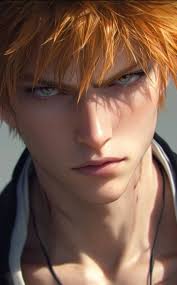 Who's the best captain for you from this photo ??👇🏻